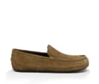 UGG Alder Slipper for Men UGG EU